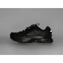 Кроссовки Nike Zoom Vomero 5 Roam - 44755