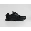 Кроссовки Nike Zoom Vomero 5 Roam - 44755