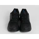 Кроссовки Nike Zoom Vomero 5 Roam - 44755