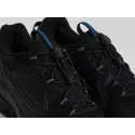 Кроссовки Nike Zoom Vomero 5 Roam - 44755
