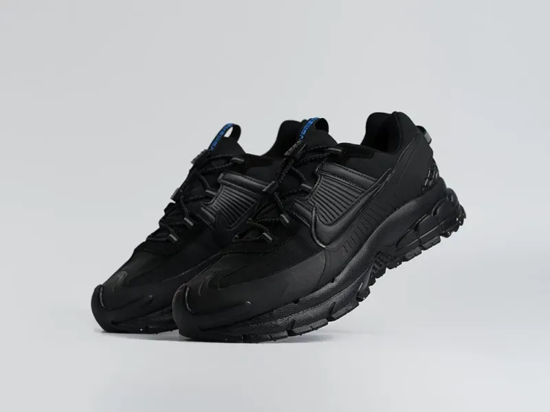 Кроссовки Nike Zoom Vomero 5 Roam - 44755