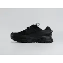 Кроссовки Nike Zoom Vomero 5 Roam - 44755