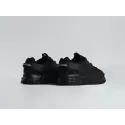 Кроссовки Nike Zoom Vomero 5 Roam - 44755