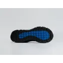 Кроссовки Nike Zoom Vomero 5 Roam - 44755
