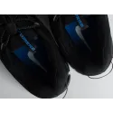 Кроссовки Nike Zoom Vomero 5 Roam - 44755