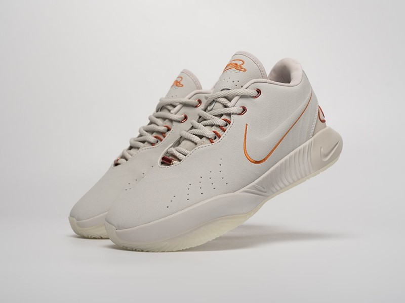 Кроссовки Nike Lebron XXI - 40408