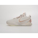 Кроссовки Nike Lebron XXI - 40408