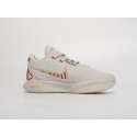 Кроссовки Nike Lebron XXI - 40408