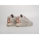 Кроссовки Nike Lebron XXI - 40408