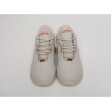 Кроссовки Nike Lebron XXI - 40408