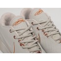 Кроссовки Nike Lebron XXI - 40408
