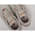 Кроссовки Nike Lebron XXI - 40408