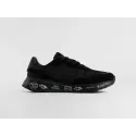 Кроссовки Premiata Lauryn - 47225