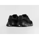 Кроссовки Premiata Lauryn - 47225