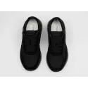 Кроссовки Premiata Lauryn - 47225
