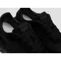 Кроссовки Premiata Lauryn - 47225
