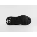 Кроссовки Premiata Lauryn - 47225