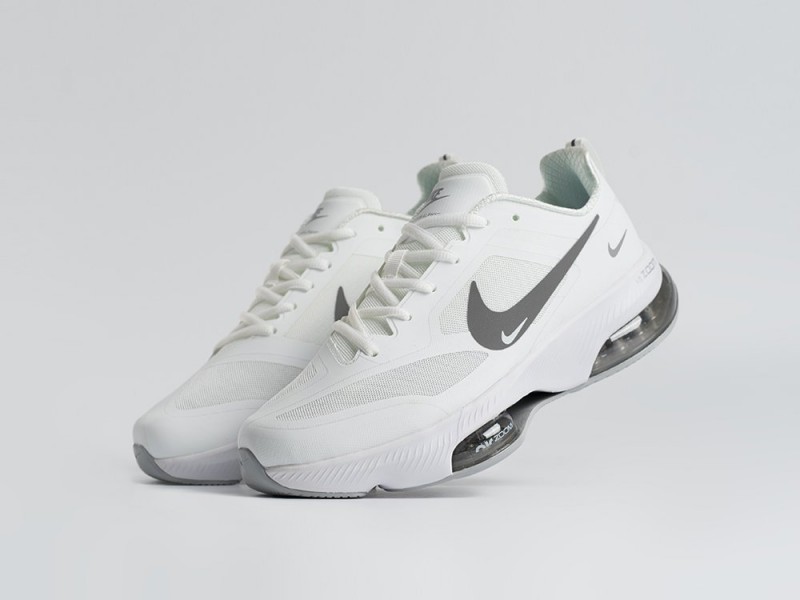 Кроссовки Nike Air Zoom Alphafly - 43987