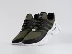 Кроссовки Adidas adiFOM Flux - 45116
