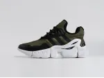 Кроссовки Adidas adiFOM Flux - 45116
