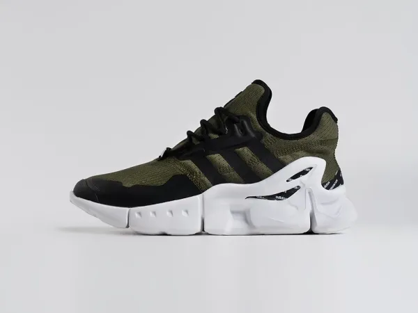Кроссовки Adidas adiFOM Flux - 45116