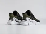 Кроссовки Adidas adiFOM Flux - 45116