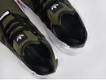 Кроссовки Adidas adiFOM Flux - 45116