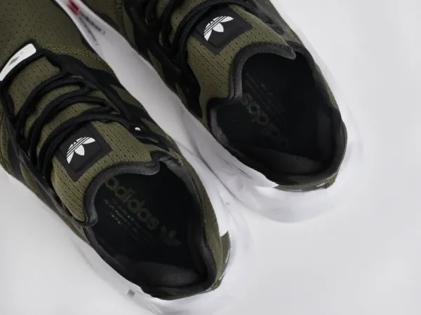 Кроссовки Adidas adiFOM Flux - 45116