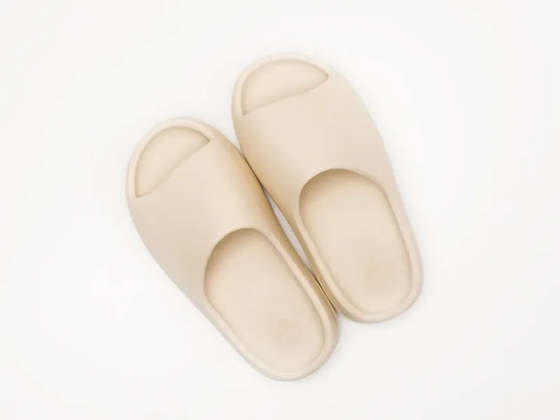 Сланцы Adidas Yeezy slide - 23827