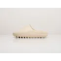 Сланцы Adidas Yeezy slide - 23827
