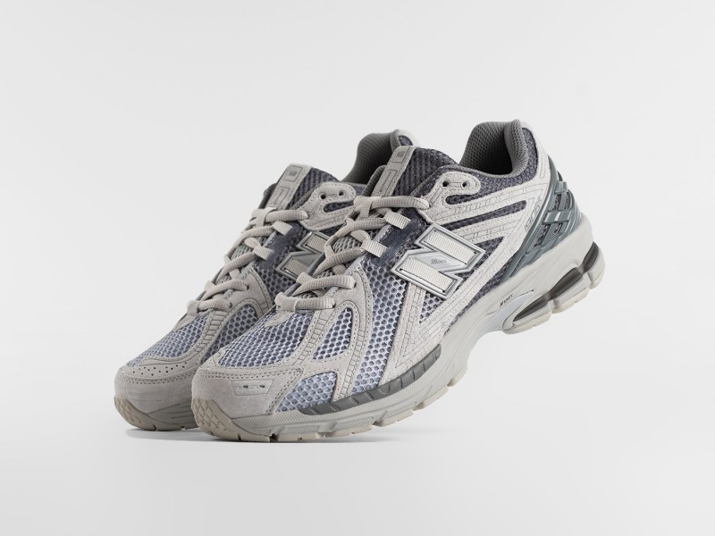 Кроссовки New Balance 1906R - 46555