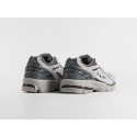 Кроссовки New Balance 1906R - 46555