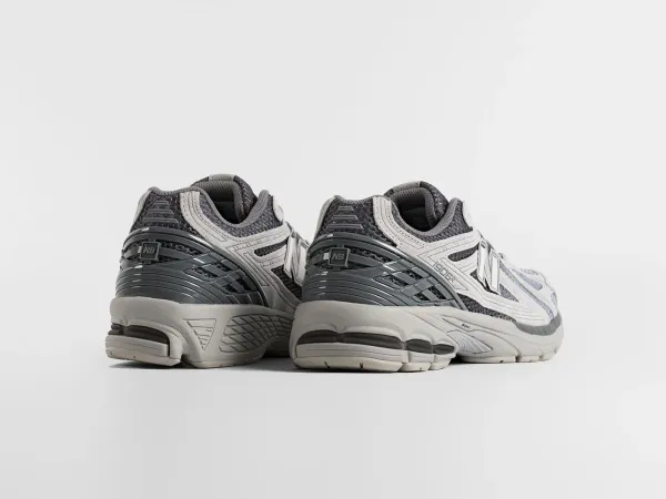 Кроссовки New Balance 1906R - 46555