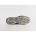 Кроссовки New Balance 1906R - 46555