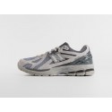 Кроссовки New Balance 1906R - 46555
