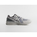 Кроссовки New Balance 1906R - 46555