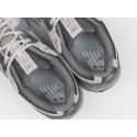 Кроссовки New Balance 1906R - 46555