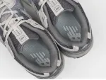 Кроссовки New Balance 1906R - 46555