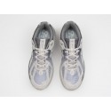 Кроссовки New Balance 1906R - 46555