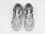 Кроссовки New Balance 1906R - 46555