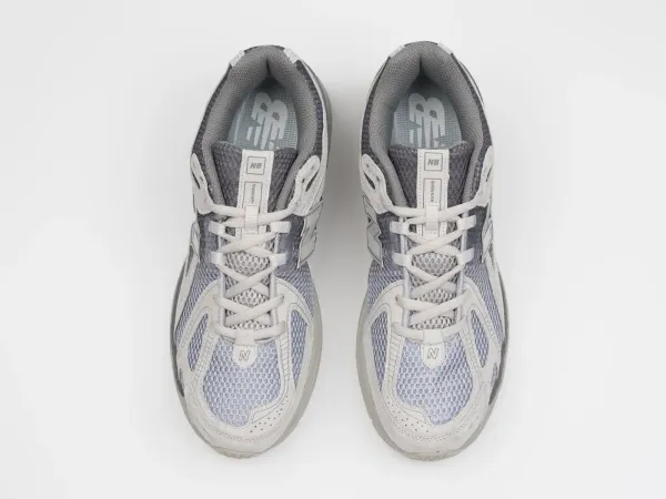 Кроссовки New Balance 1906R - 46555