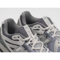 Кроссовки New Balance 1906R - 46555