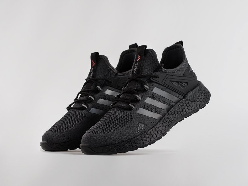 Кроссовки Adidas - 46270