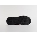 Кроссовки Adidas - 46270