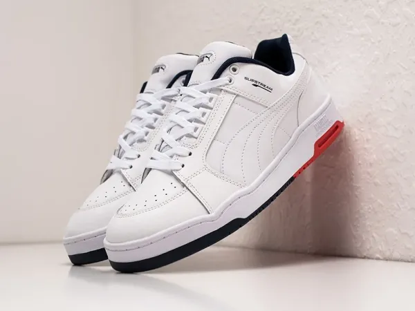 Кроссовки Puma Slipstream Lo - 37552