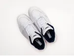 Кроссовки Puma Slipstream Lo - 37552
