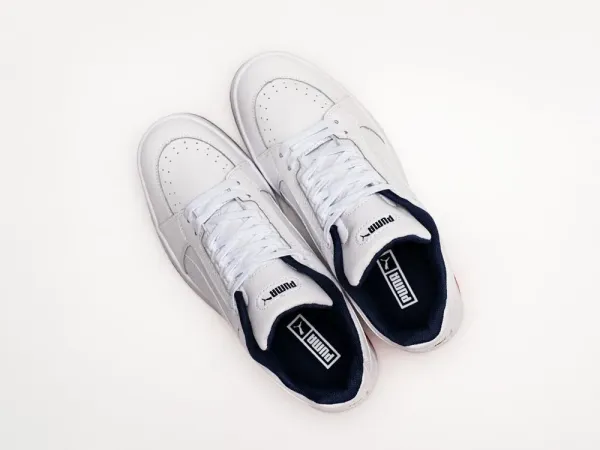 Кроссовки Puma Slipstream Lo - 37552