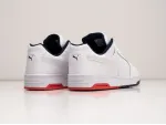 Кроссовки Puma Slipstream Lo - 37552