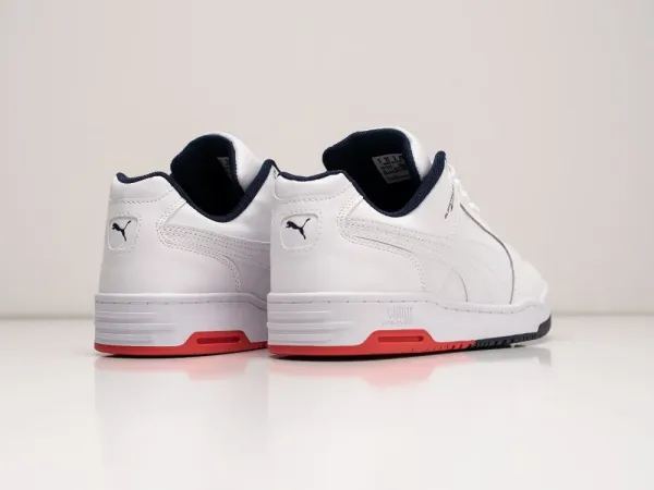 Кроссовки Puma Slipstream Lo - 37552