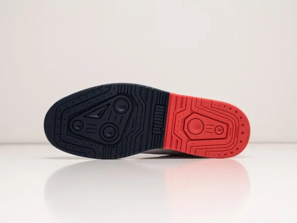 Кроссовки Puma Slipstream Lo - 37552